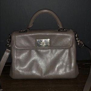 Vintage Kate Spade Handbag